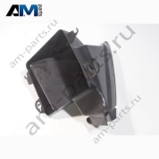 Воздуховод Volkswagen Arteon 2017-2024 3G8121333