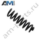 Задние пружины BILSTEIN (36291557) для Mercedes C-klasse 2014-н.в. IV (W205)