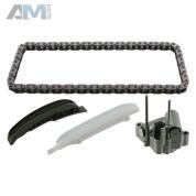 Комплект цели ГРМ (FEBI) 30347 для BMW X6 (E71) 2007-2014 30dX M57N2