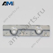 Держатель Skoda Kamiq 2019-2024 658817422