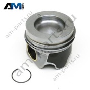 Поршень 03N107065K  Volkswagen Caravelle T6 (2019-2023) 2.0TDI (199 л.с.) CXEC