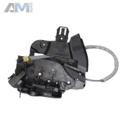Замок задней правой двери Mercedes C W206 (2021-2024) A0997304801