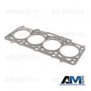Оригинальная прокладка ГБЦ Ауди A5 (8Т) 2.0TDI 03L103383BP