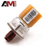 Датчик давления топлива Audi Q7 059130758K