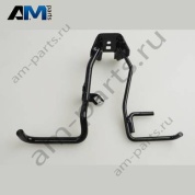 Элемент каркаса безопасности VAG 5QN721913B