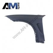 Крыло переднее левое BMW X5 (F15) 51657373541