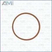 Прокладка впускного коллектора (AJUSA) 13148400 для BMW X6 (E71) 2007-2014 35dX