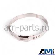 Хомут для автомобилей концерна VAG N90834901