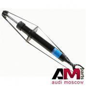 Амортизатор передней подвески 312639 (SACHS) для автомобилей VAG