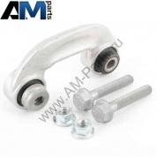 Стойка стабилизатора на Пассат Б5 1140402970 (JP Group)