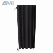 Защитный мат Mercedes GLE V167 A2536932000