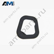 Уплотнитель заднего фонаря Skoda Skoda Kamiq 2019-2024 565945140