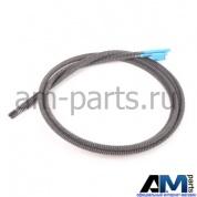 Трос для автомобилей концерна VAG 1K9898870