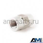 Элемент соединительный для Audi A6 C6 4F0611789E