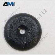 Ручка Volkswagen Sharan 2016-2023 7N0857847A