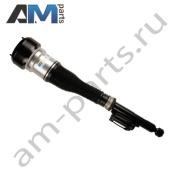 Задняя левая пневмостойка BILSTEIN (44109479) для Mercedes S-klasse 2005-2013 V (W221)