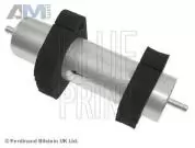 Топливный фильтр BLUE PRINT ADV182304 для Audi A5 (8T) 2007-2016 3.0TDI