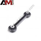 Стойка стабилизатора Audi A4 (B8) 8K0411317D