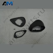 Комплект уплотнений Audi A6 (C8) 2019-2024 4K1898011B