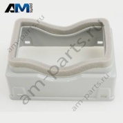 Уплотнение Volkswagen Transporter/Multivan/Caravelle 2020-2024 7LA857888