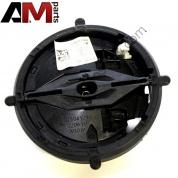 Механизм регулировки с мотором для Audi A5 8T0959577