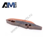 Успокоитель нижней цепи ГРМ BMW X3 (G01) 2017-2024 30d (B57) 13528515670