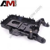 Оригинальный площадка АКБ Audi Q3 (2011-2018) 1K0915333H