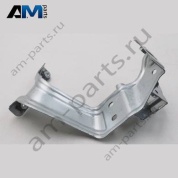 Распорка Volkswagen Caddy 2021-2024 2K7821135