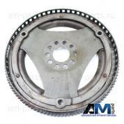 Маховик (ведущий диск) (АКПП) Audi A6 (C6) III 3.2 AUK 06E105323B