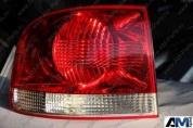 Фонарь задний габаритный для Volkswagen Touareg 7L6945095P