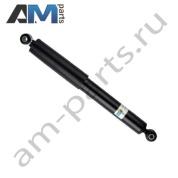 Задние амортизаторы BILSTEIN (19171579) на Mercedes Sprinter (W906)