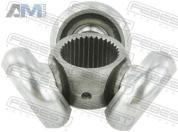 ШРУС внутренний (1716A4) FEBEST Audi A3 (8P) 2003-2012