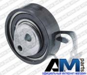 Натяжитель цепи ГРМ Фольксваген Гольф 6 1.4TDI (80 л.с.) GT35726 NTN-SNR