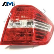 Фонарь задний правый A1649064700 для Mercedes ML W164