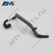 Воздушный трубопровод Audi A6 (C8) 2019-2024 4K1820237A