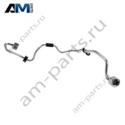 Топливопровод от рампы к насосу BMW X6 (G06) 2019-2025 30d (B57) 13538596231