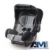 Детское сиденье до 13 кг Amarok 5G0019907