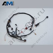 Жгут проводов двери Volkswagen Transporter/Multivan/Caravelle 7E1971120E