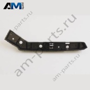 Направляющий профиль Volkswagen AMAROK 2023-2024 2HJ807194D