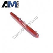 Дополнительный стоп сигнал Фабия 5J0945121A