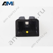 Накладка замка Audi Q3 2019-2024 83F827520