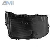 Масляный поддон с фильтром 0D6398359A Audi A7 (4K) 2018-2026 0D6 (8-АКП)-RS7