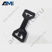 Крепежный элемент Audi A3 (8V) 2013-2020 8V4853755