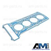 Прокладка ГБЦ 61-36015-00 Мерседес W212 E200CGI 184лс