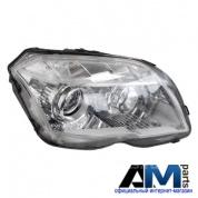 Фара правая A2048206959 Mercedes GLK X204