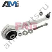 Передний верхний правый рычаг FAG (821087210) для Mercedes C-klasse 2006-2015 III (W204)