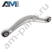 Задний поперечный рычаг FEBI (37793) для Mercedes GLC X253