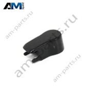 Колпачок заднего стеклоочистителя Porsche Macan (2014-2018) 97062812300