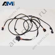 Жгут проводов Skoda Octavia A7 Combi 5E9971648