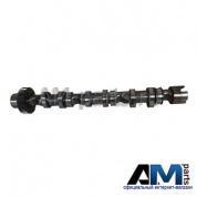 Распредвал выпуск 1-3 цилиндр Туарег (2003-2010) 059109022BE